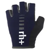 rh+ New Code Handschuhe rh+ New Code Handschuhe