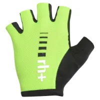 rh+ New Code Handschuhe rh+ New Code Handschuhe