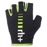 rh+ New Code Handschuhe