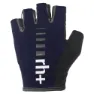 Absolute blue / black