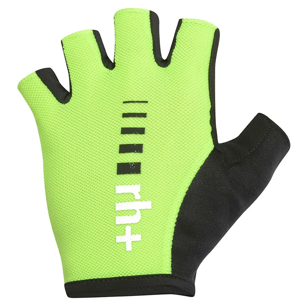rh+ New Code Handschuhe