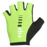 Acid lime / black