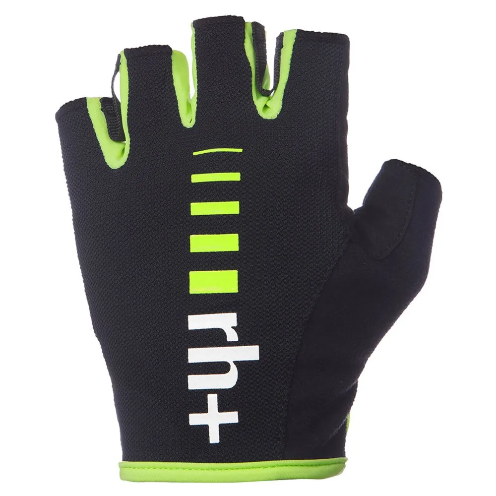 rh+ New Code Handschuhe rh+ New Code Handschuhe