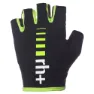 rh+ New Code Handschuhe