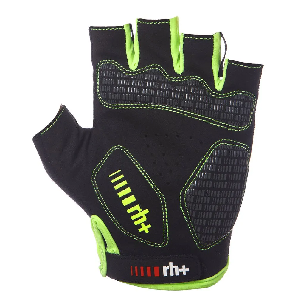 rh+ New Code Handschuhe rh+ New Code Handschuhe