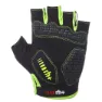 rh+ New Code Handschuhe
