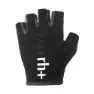 Black / anthracite