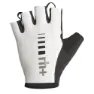 White / black