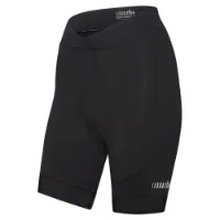 rh+ New Elite 20 Cm Radhose rh+ New Elite 20 Cm Radhose
