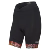 rh+ New Elite 20 Cm Radhose rh+ New Elite 20 Cm Radhose