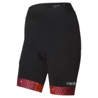 rh+ New Elite 20 Cm Radhose rh+ New Elite 20 Cm Radhose