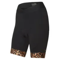 rh+ New Elite 20 Cm Radhose rh+ New Elite 20 Cm Radhose