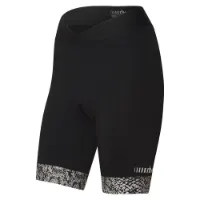 rh+ New Elite 20 Cm Radhose rh+ New Elite 20 Cm Radhose