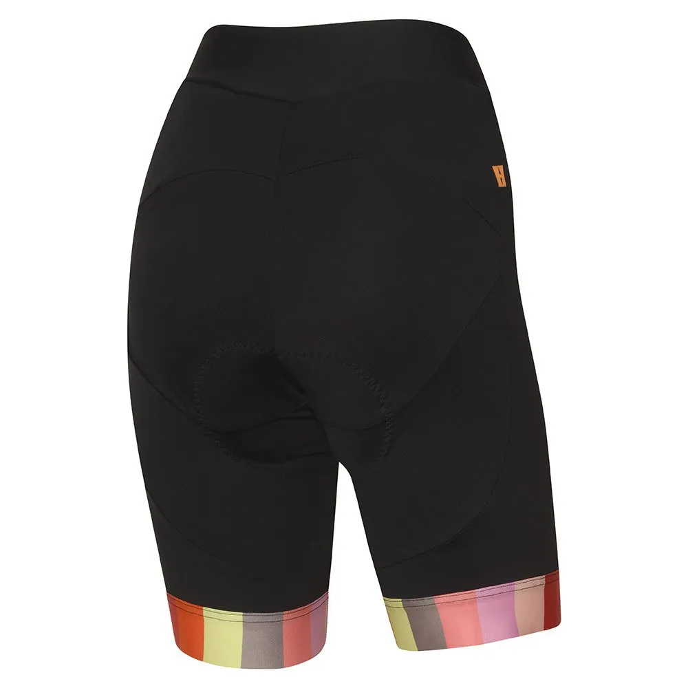 rh+ New Elite 20 Cm Radhose rh+ New Elite 20 Cm Radhose