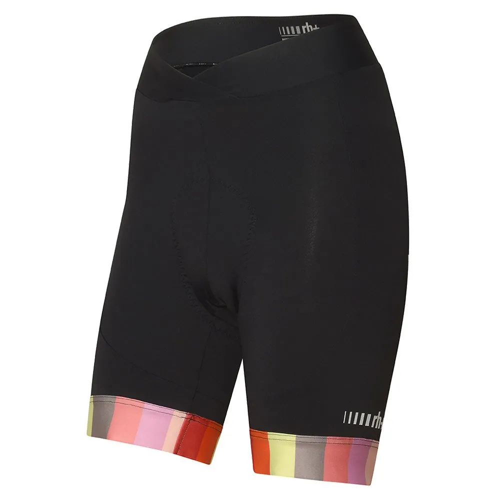rh+ New Elite 20 Cm Radhose rh+ New Elite 20 Cm Radhose