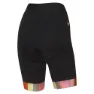 rh+ New Elite 20 Cm Radhose