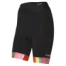 rh+ New Elite 20 Cm Radhose