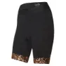 Safari / black / black