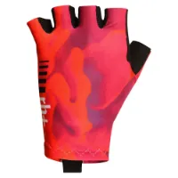 rh+ New Fashion Handschuhe