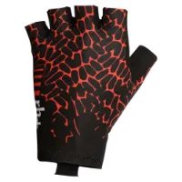 rh+ New Fashion Handschuhe