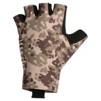 rh+ New Fashion Handschuhe rh+ New Fashion Handschuhe