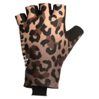 rh+ New Fashion Handschuhe