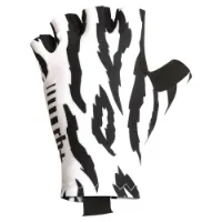 rh+ New Fashion Handschuhe rh+ New Fashion Handschuhe