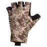 Camouflage khaki