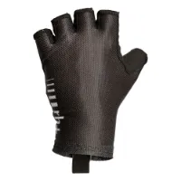 rh+ New Handschuhe