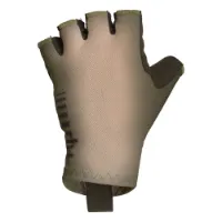 rh+ New Handschuhe