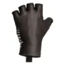 rh+ New Handschuhe