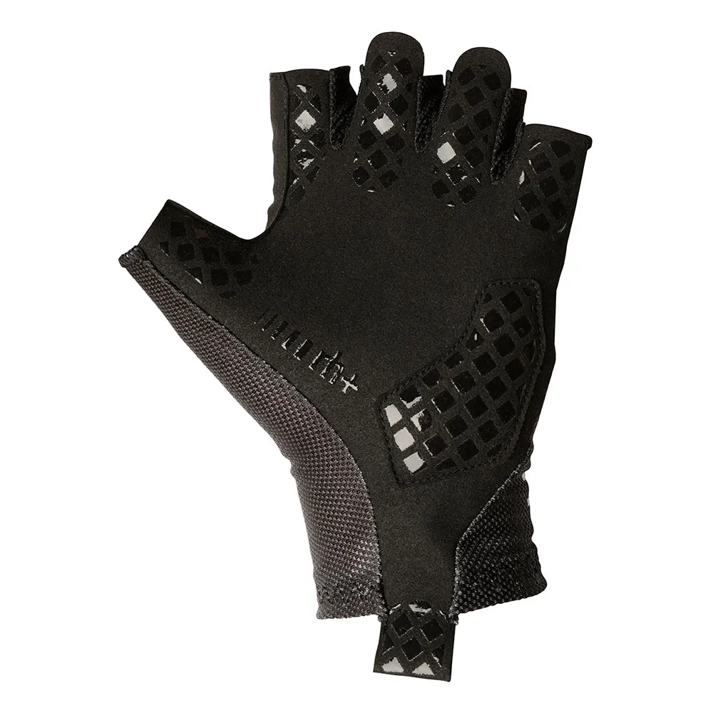 rh+ New Handschuhe