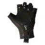 rh+ New Handschuhe