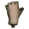 Dark kaki / dune