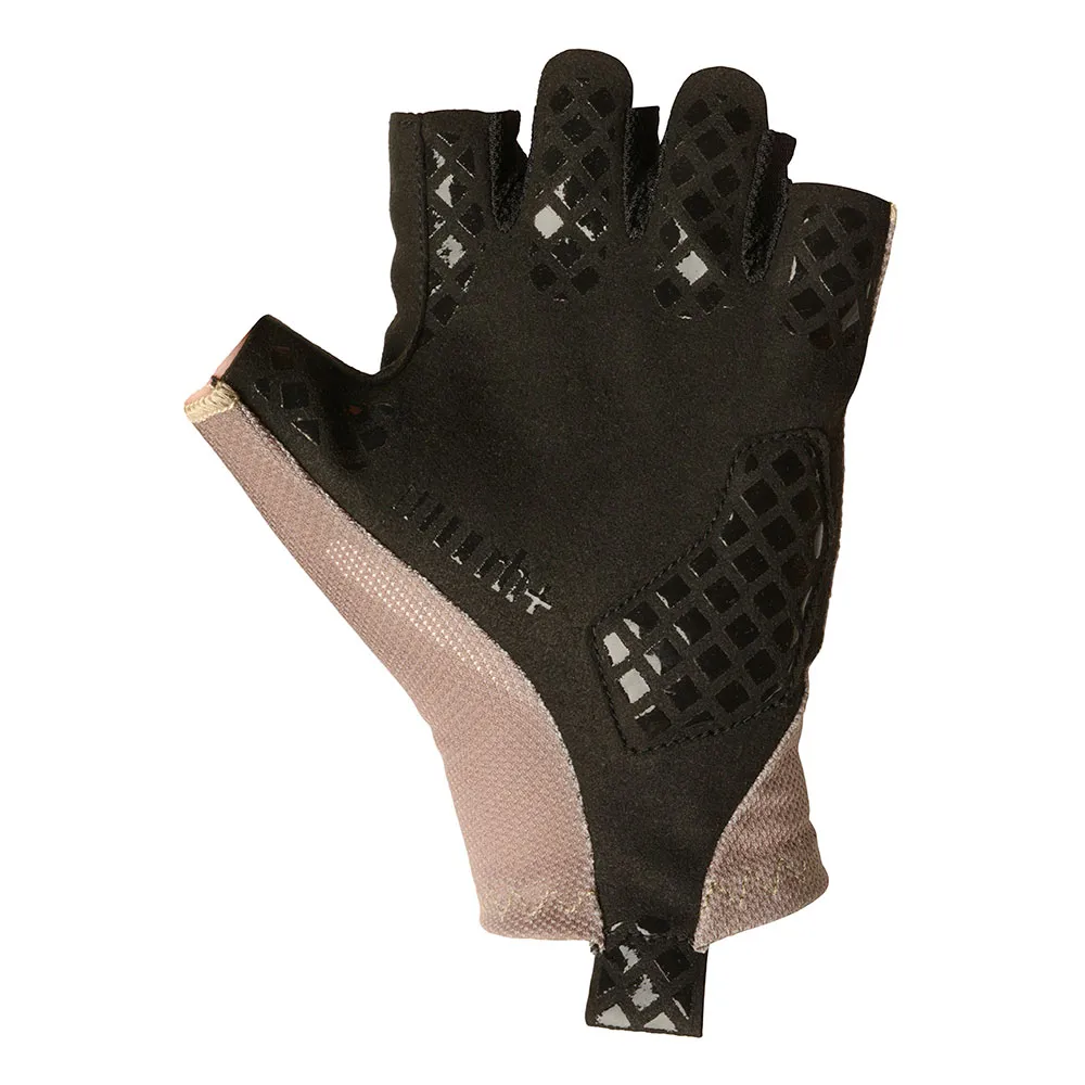 rh+ New Handschuhe rh+ New Handschuhe