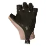 rh+ New Handschuhe