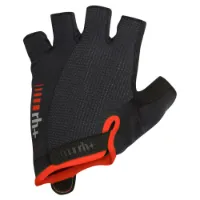rh+ New Logo Kurze Handschuhe rh+ New Logo Kurze Handschuhe