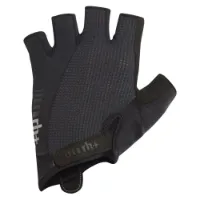 rh+ New Logo Kurze Handschuhe rh+ New Logo Kurze Handschuhe