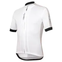 rh+ New Primo Kurzarm-radtrikot rh+ New Primo Kurzarm-radtrikot