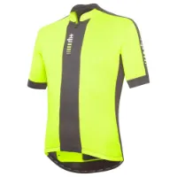 rh+ New Primo Kurzarm-radtrikot rh+ New Primo Kurzarm-radtrikot