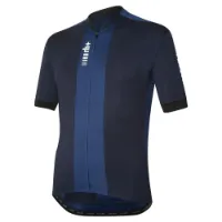 rh+ New Primo Kurzarm-radtrikot rh+ New Primo Kurzarm-radtrikot