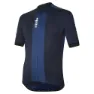 Absolute blue / indigo / black