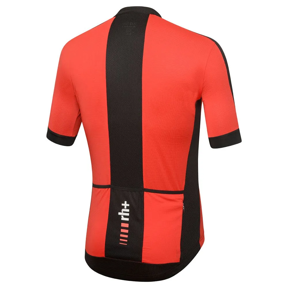 rh+ New Primo Kurzarm-radtrikot rh+ New Primo Kurzarm-radtrikot