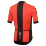 rh+ New Primo Kurzarm-radtrikot