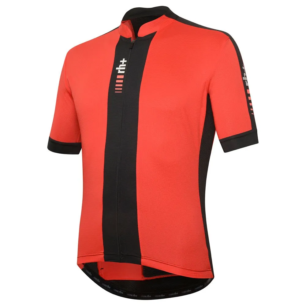 rh+ New Primo Kurzarm-radtrikot rh+ New Primo Kurzarm-radtrikot