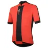 Red code / black