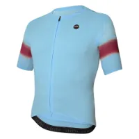 rh+ Nmd Kurzarm-radtrikot rh+ Nmd Kurzarm-radtrikot