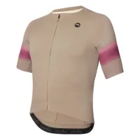 rh+ Nmd Kurzarm-radtrikot rh+ Nmd Kurzarm-radtrikot
