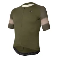 rh+ Nmd Kurzarm-radtrikot rh+ Nmd Kurzarm-radtrikot
