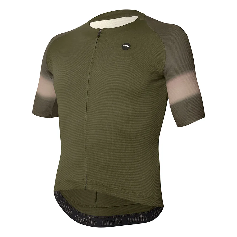 rh+ Nmd Kurzarm-radtrikot rh+ Nmd Kurzarm-radtrikot
